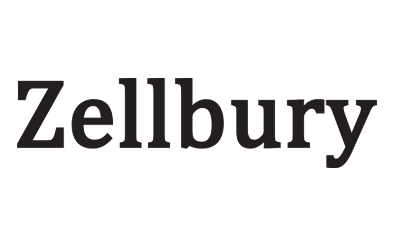 Zellbury